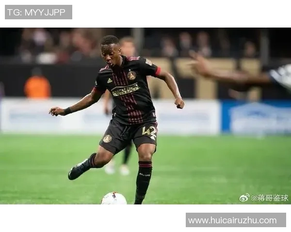 亚特联与芝加哥的精彩对决结果揭晓赛季表现分析与未来展望