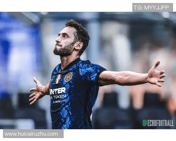 卡利亚与国米激战正酣谁能在意甲赛场上笑到最后