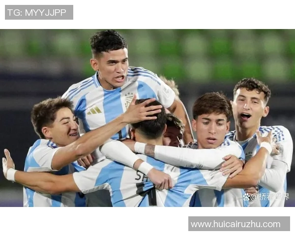 圣塔菲联与河床的激烈对决揭示阿根廷足球的魅力与竞争力