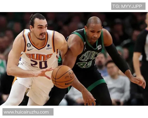 太阳队与凯尔特人精彩对决回放全程回顾与分析