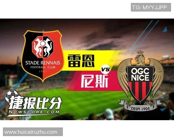 尼日利亚与埃及足球对决揭示非洲足球新格局与未来发展潜力