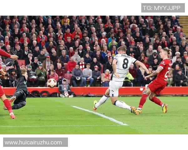 巴萨与利物浦对决时间揭晓精彩赛事不容错过