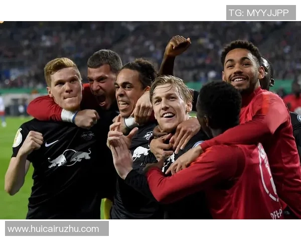 巴萨与拜仁的对决如同经典对抗赛的巅峰较量