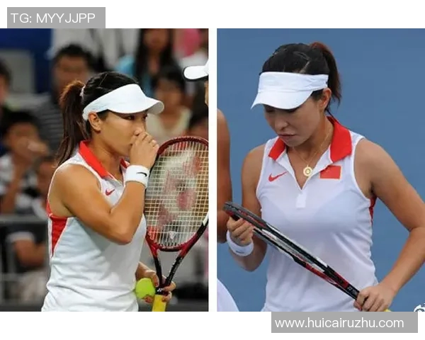 库库什金挑战纳达尔能否逆袭世界网球巨星的辉煌历史