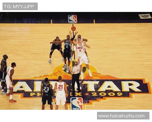 德怀特霍华德与姚明的巅峰对决：谁才是NBA历史最佳中锋之争的赢家